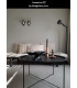 Mizuko Modern Floor Reading Lamp-29