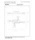 Lester Modern Flush Ceiling Light-8