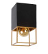 Rixt Modern Flush Ceiling Light-3