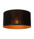 Tagalog Scandinavian Flush Ceiling Light-1