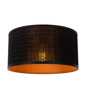 Tagalog Scandinavian Flush Ceiling Light-1