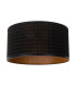 Tagalog Scandinavian Flush Ceiling Light-3