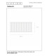 Tagalog Scandinavian Flush Ceiling Light-8