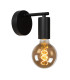 Leanne Modern Wall Light-1
