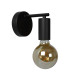 Leanne Modern Wall Light-3