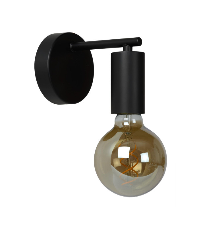 Leanne Modern Wall Light-3