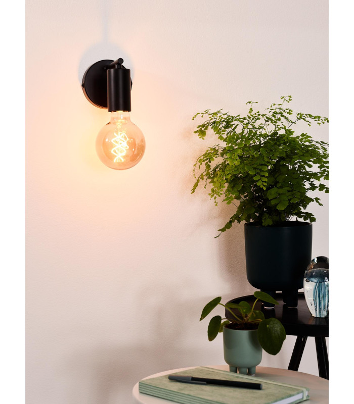 Leanne Modern Wall Light-4