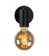Leanne Modern Wall Light-6