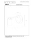 Leanne Modern Wall Light-7