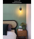 Leanne Modern Wall Light-9