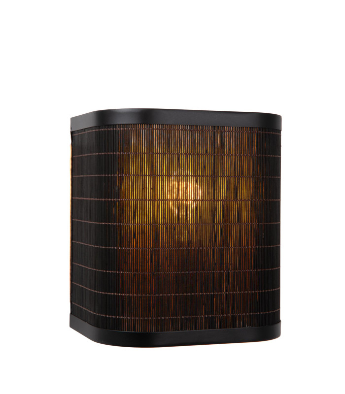 Tagalog Scandinavian Wall Light-1
