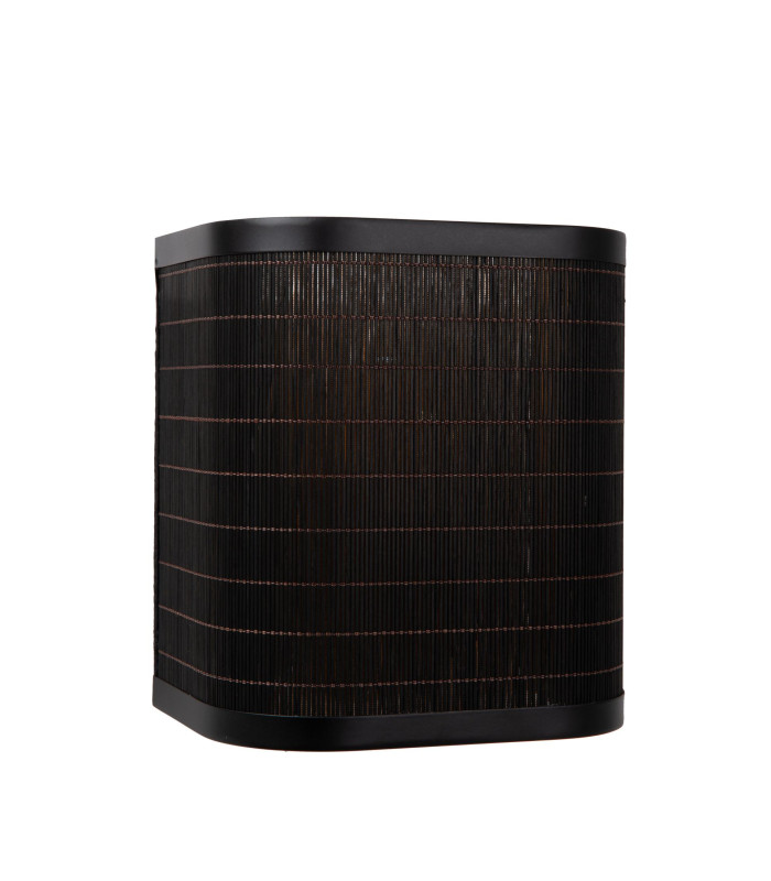 Tagalog Scandinavian Wall Light-3