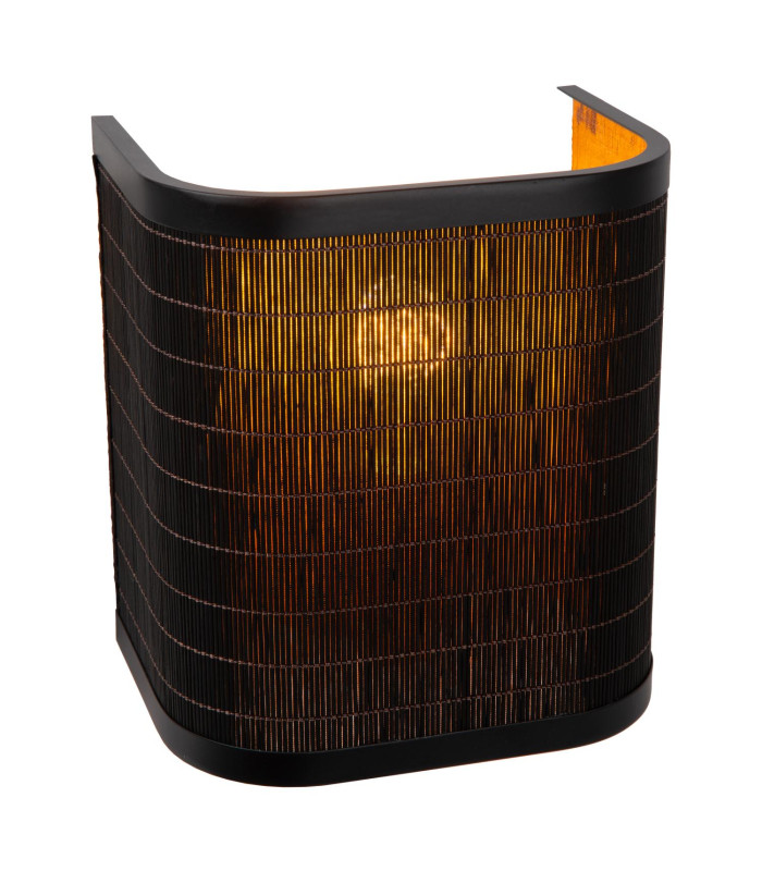 Tagalog Scandinavian Wall Light-7