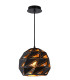Malunga Modern Pendant Light-1