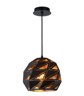 Malunga Modern Pendant Light-1