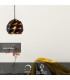 Malunga Modern Pendant Light-2