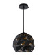 Malunga Modern Pendant Light-3