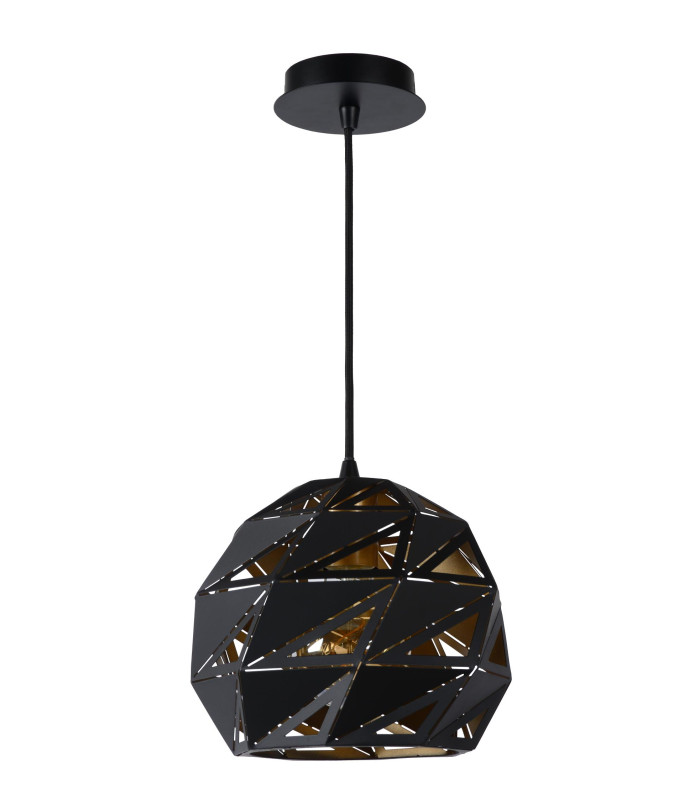Malunga Modern Pendant Light-3