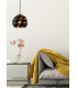 Malunga Modern Pendant Light-4