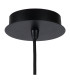 Malunga Modern Pendant Light-5