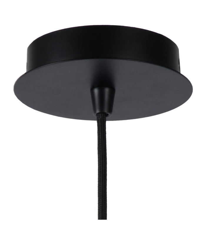 Malunga Modern Pendant Light-5