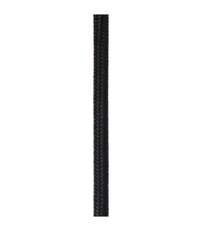 Malunga Modern Pendant Light-6