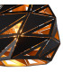 Malunga Modern Pendant Light-7