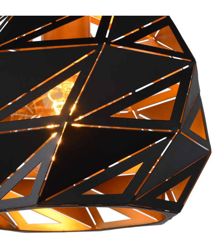 Malunga Modern Pendant Light-7