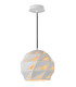 Malunga Modern Pendant Light-1