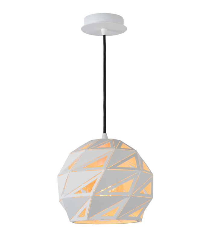 Malunga Modern Pendant Light-1