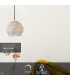 Malunga Modern Pendant Light-2