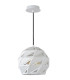 Malunga Modern Pendant Light-3