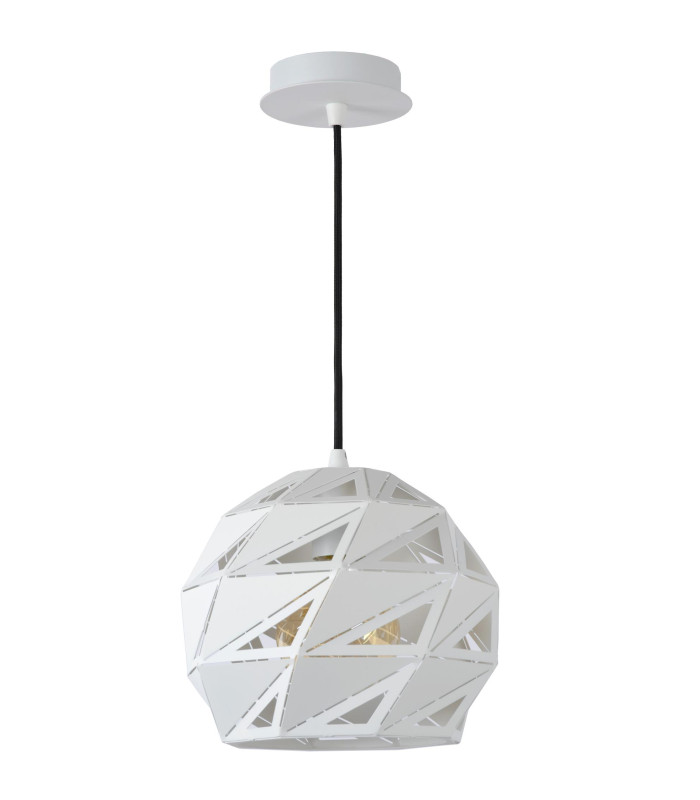 Malunga Modern Pendant Light-3