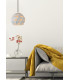 Malunga Modern Pendant Light-4