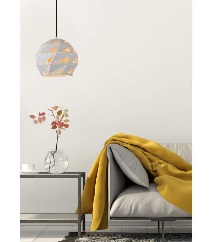 Malunga Modern Pendant Light-4