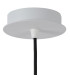 Malunga Modern Pendant Light-5