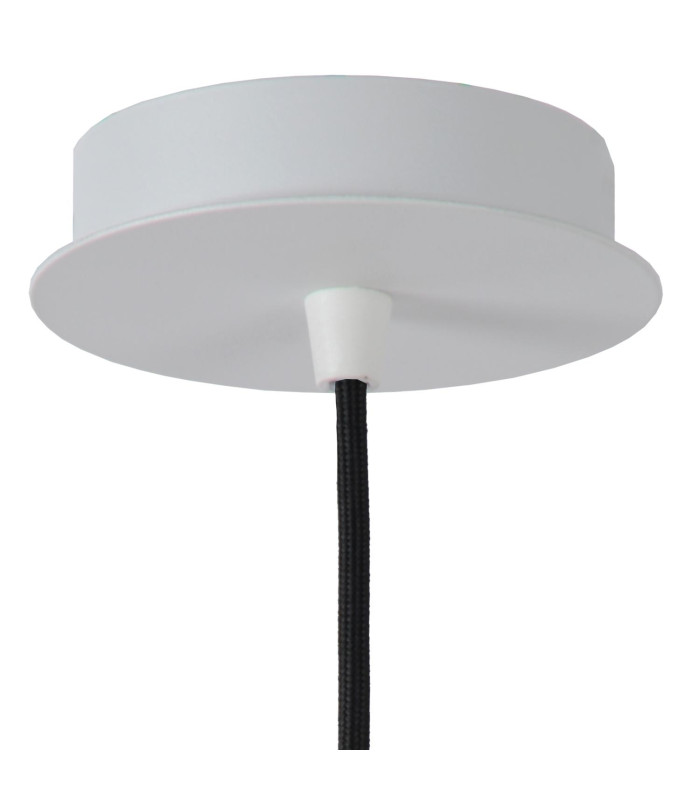 Malunga Modern Pendant Light-5