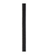 Malunga Modern Pendant Light-6