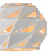 Malunga Modern Pendant Light-7