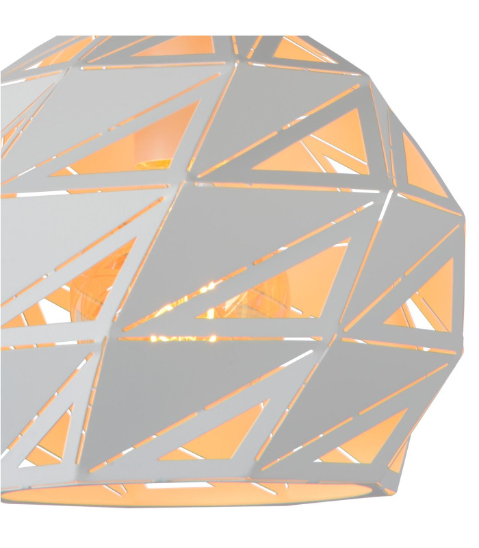 Malunga Modern Pendant Light-7
