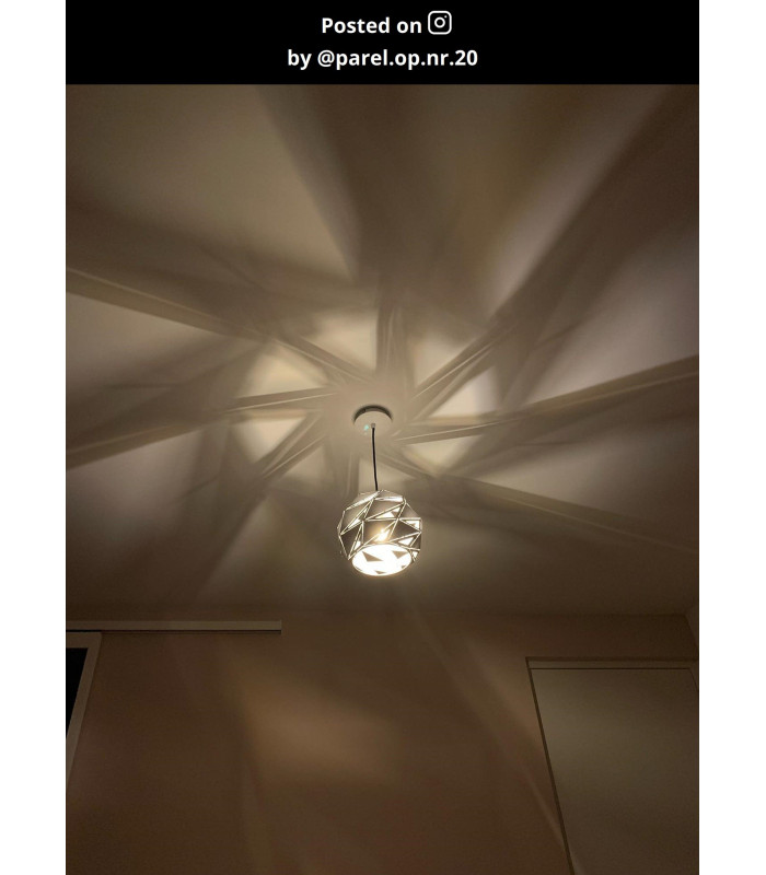 Malunga Modern Pendant Light-10