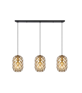 Wolfram Modern Bar Pendant Light-1