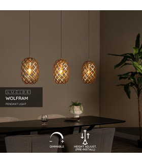 Wolfram Modern Bar Pendant Light-2