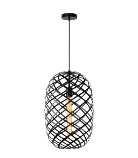 Wolfram Modern Pendant Light-1