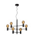 Leanne Modern Pendant Light-1