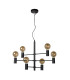 Leanne Modern Pendant Light-3
