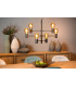 Leanne Modern Pendant Light-4
