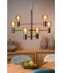 Leanne Modern Pendant Light-5