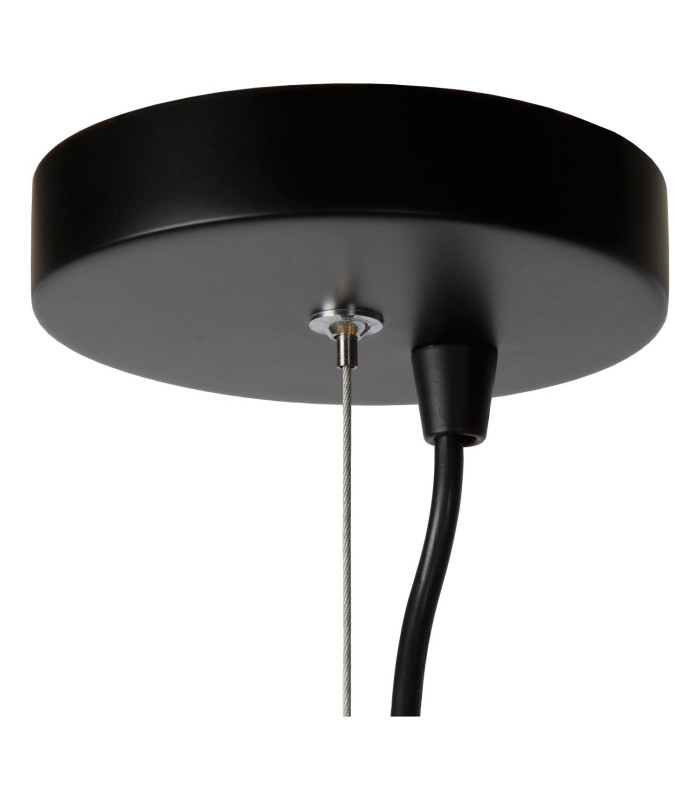 Leanne Modern Pendant Light-6