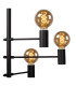 Leanne Modern Pendant Light-7